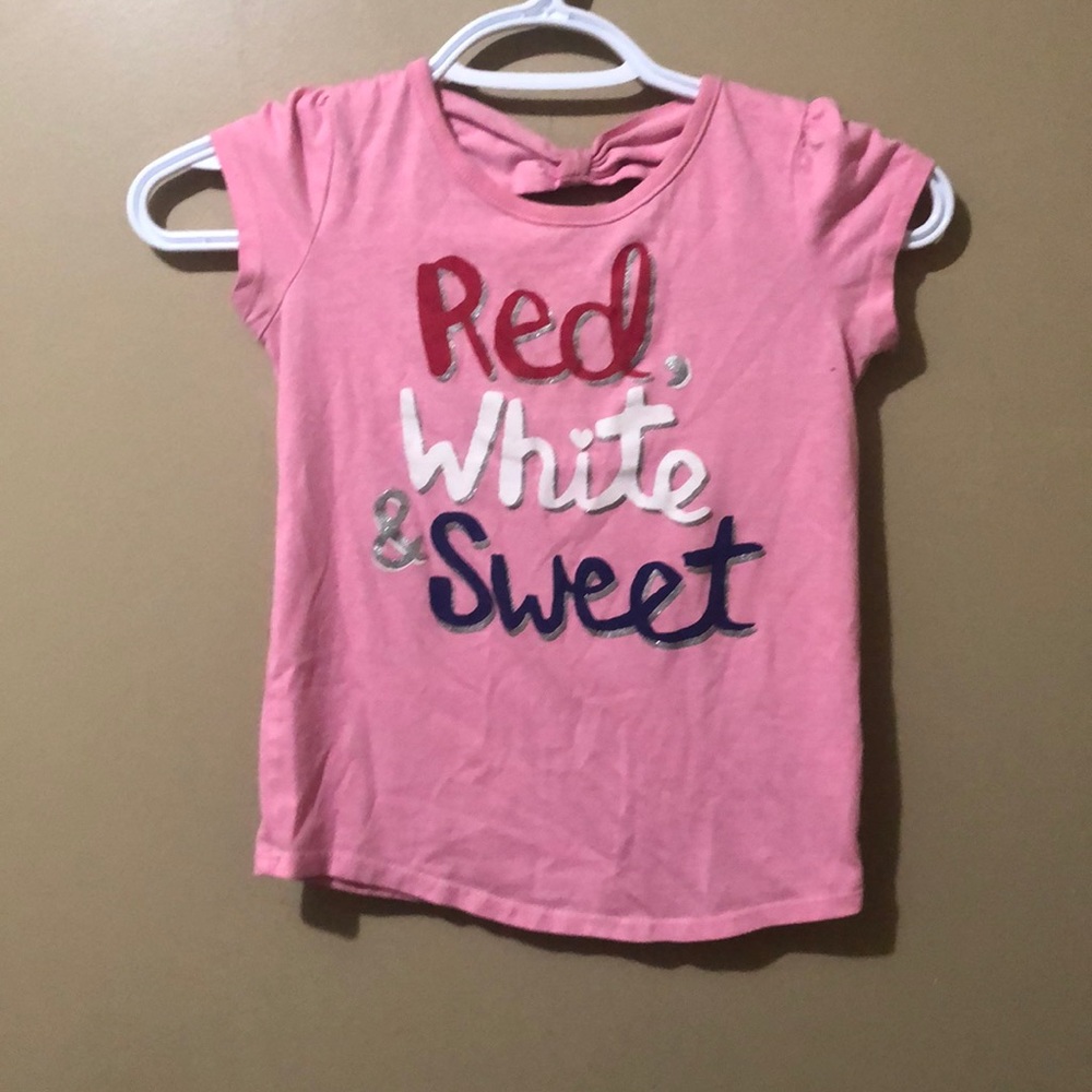 4for$20 jumping beans - tshirt
